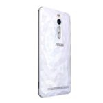 Asus Zenfone 2 Deluxe blanco