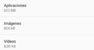 Almacenamiento-ocupado-Android-390x650