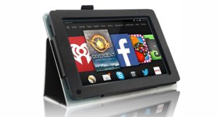 Amazon-Kindle-Fire-2011