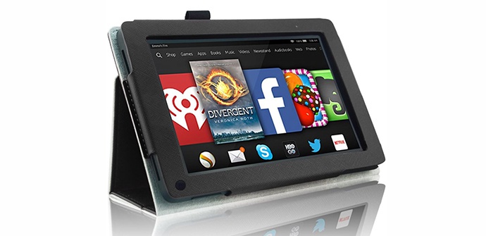 Amazon-Kindle-Fire-2011