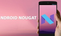 Habr&aacute; Android 7.1 Nougat Dev Preview para los Nexus 5X y Nexus 6P este mes