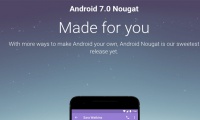 Ajusta la importancia de las notificaciones en Android 7.0 Nougat