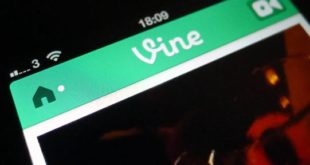 App-Vine