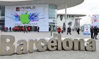 Apple tendr&aacute; presencia en el Mobile World Congress por primera vez