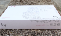 Tablets bq: lo mejor y lo peor de la marca espa&ntilde;ola en un repaso a su cat&aacute;logo