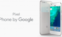 Todas las caracter&iacute;sticas del Google Pixel, precio y lanzamiento oficial