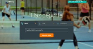 Captura-de-pantalla-2016-10-05-a-las-10.42.59-1