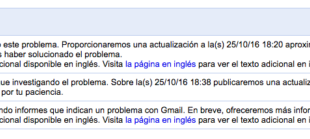 Captura-de-pantalla-2016-10-25-a-las-17.40.54-650x139
