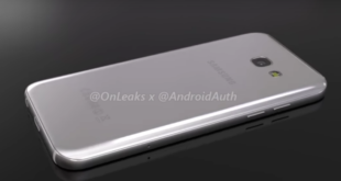 Captura-de-pantalla-2016-10-27-a-las-15.06.50-650x344