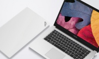 Chuwi pone en preventa su LapBook, un port&aacute;til con el hardware habitual de la firma