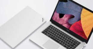 Chuwi-LapBook-preventa