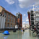 ejemplo fotos Google Pixel