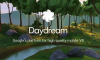 Google integra la realidad virtual de forma nativa en Android N con Daydream