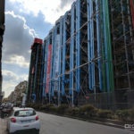 ejemplo fotos Google Pixel