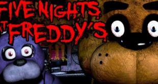 Five-nights-at-Freddys-656x318-3