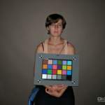 ejemplo fotos Google Pixel