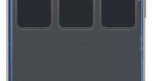 Interfaz-Zombie-342x650