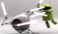 Jailbreak en iOS VS Root en Android: principales diferencias