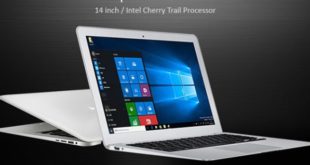 Jumper-EZBook-2-procesador-Intel-656x318-4