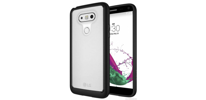 g5 camara dual