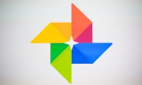 Tres &uacute;tiles funciones de Google Fotos que se deben utilizar siempre