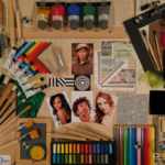 ejemplo fotos Google Pixel