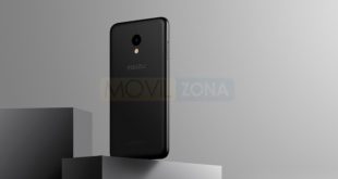 Meizu-M5-5