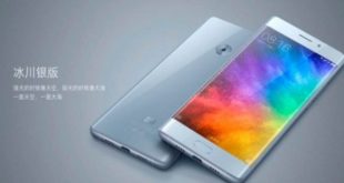 Mi-Note-2-pantalla-OLED-curva-656x318-1