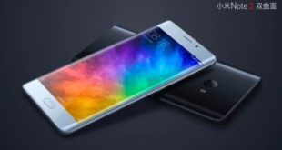 Mi-Note-2-presentacion-656x369-1