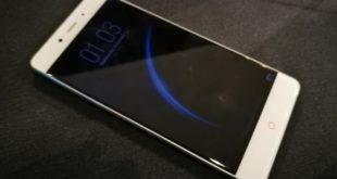 Nubia-Z11-pantalla-650x488