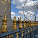 ejemplo fotos Google Pixel