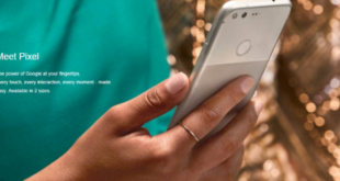 Pixel-XL-trasera-656x318