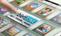 Premios ADSLZone 2016: vota ya tus tablets y smartphones favoritos de este a&ntilde;o
