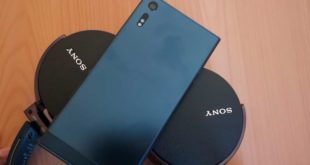 SONY-XPERIA-XZ-14-650x366