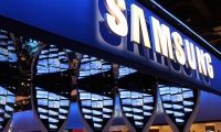 Samsung-feria-200x120