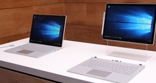 Surface-Book-2-desmotar-pantalla-1