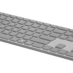 teclado original surface