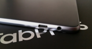 USB-Tipo-C-Galaxy-TabPro-656x318-1