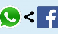 Facebook podr&aacute; acceder a nuestro n&uacute;mero de tel&eacute;fono de WhatsApp
