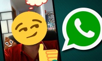 Los stickers para WhatsApp llegan a la versi&oacute;n oficial
