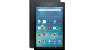 amazon-fire-hd-8-2016-001-656x415-1