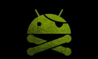 android-root-200x120-2