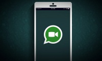 Ya puedes usar las videollamadas de WhatsApp en Android