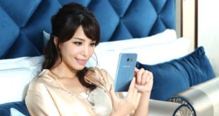 blue-coral-galaxy-s7-edge-7-720x405