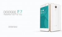 doogee-f7-200x120