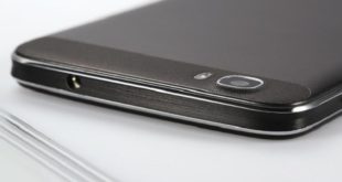 doogee-t6-pro-camara-2