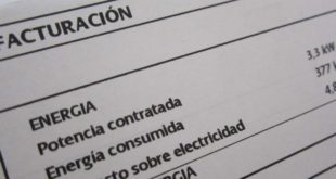 factura-de-la-luz
