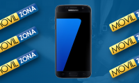 Caracter&iacute;sticas y ficha t&eacute;cnica del Samsung Galaxy S7