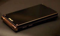 Gionee presentar&aacute; este mes un nuevo tel&eacute;fono tipo concha con 4GB de RAM