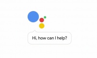 C&oacute;mo activar Google Assistant en cualquier Android con Nougat (root)
